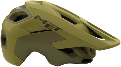 Revo MIPS Helmet - HE0813-02.jpg