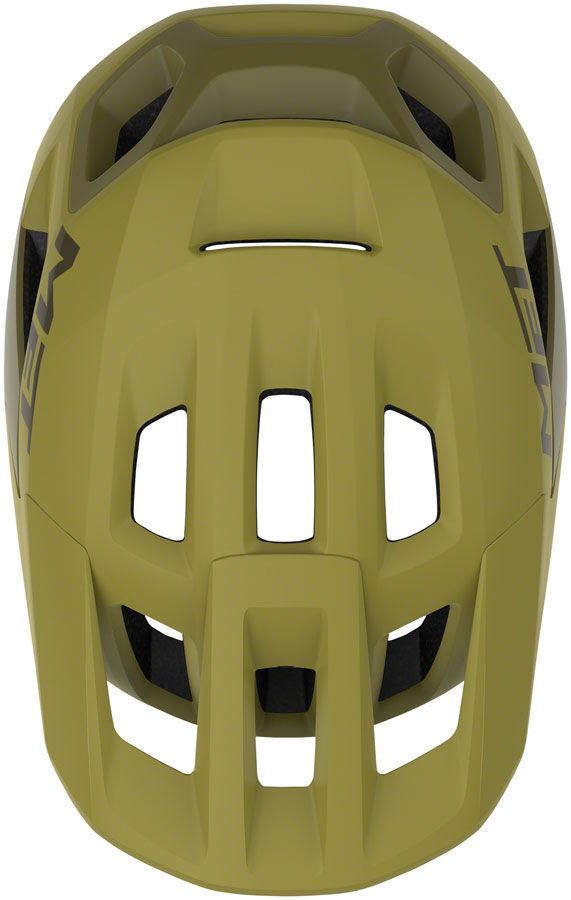 Revo MIPS Helmet - HE0813-03.jpg
