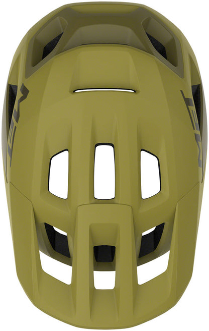 Revo MIPS Helmet - HE0813-03.jpg