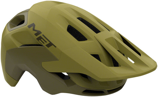 Revo MIPS Helmet - HE0813.jpg