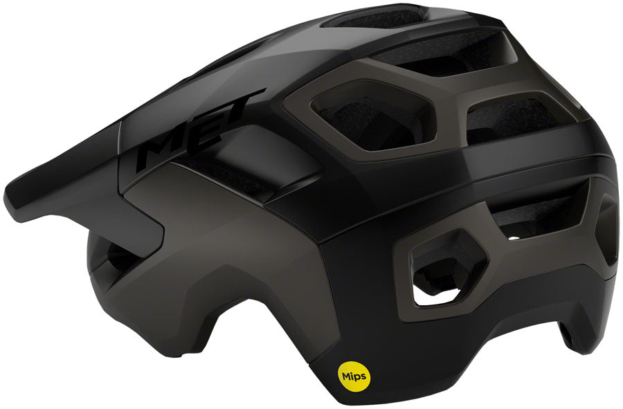 Revo MIPS Helmet - HE4536-01.jpg
