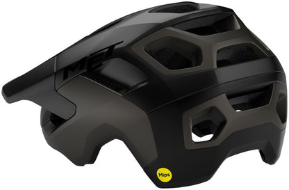 Revo MIPS Helmet - HE4536-01.jpg
