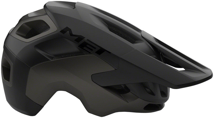 Revo MIPS Helmet - HE4536-02.jpg