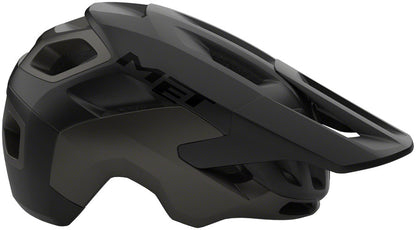 Revo MIPS Helmet - HE4536-02.jpg