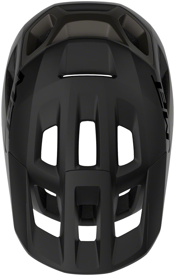 Revo MIPS Helmet - HE4536-03.jpg