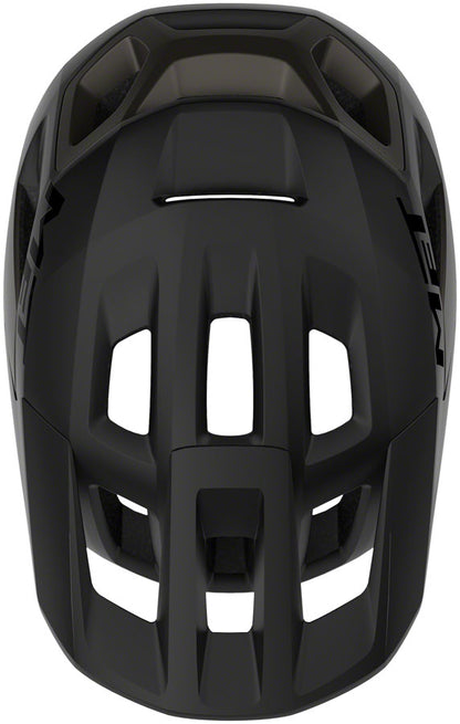 Revo MIPS Helmet - HE4536-03.jpg