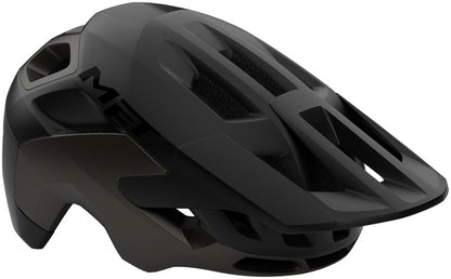 Revo MIPS Helmet - HE4536.jpg