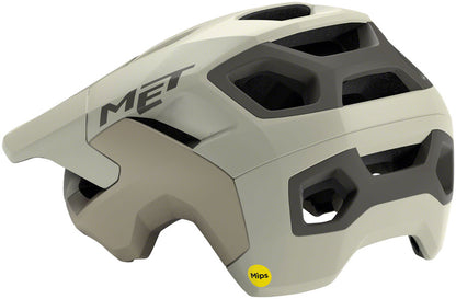 Revo MIPS Helmet - HE4539-01.jpg