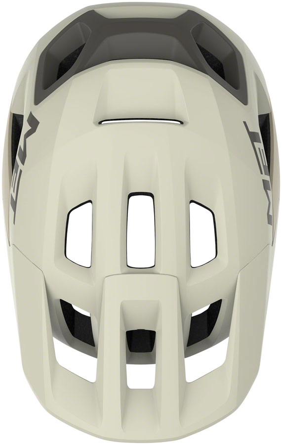 Revo MIPS Helmet - HE4539-02.jpg