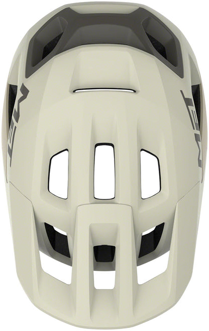 Revo MIPS Helmet - HE4539-02.jpg
