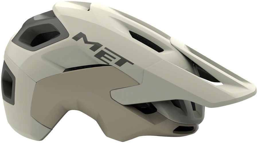Revo MIPS Helmet - HE4539.jpg