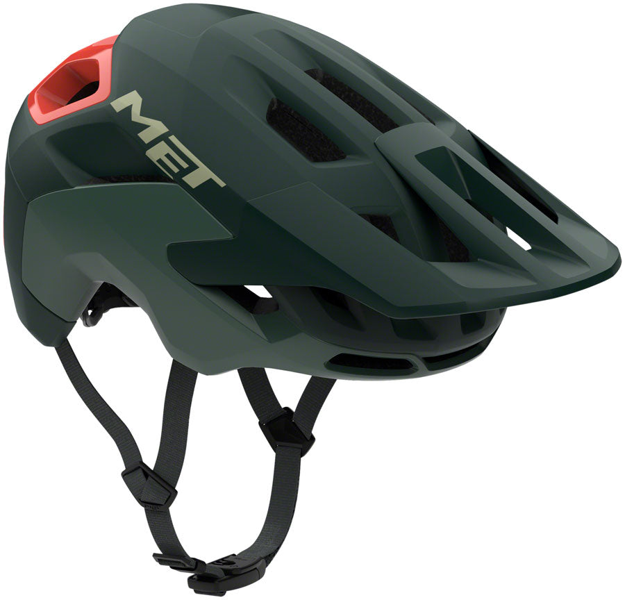 Revo MIPS Helmet - HE4927-01.jpg