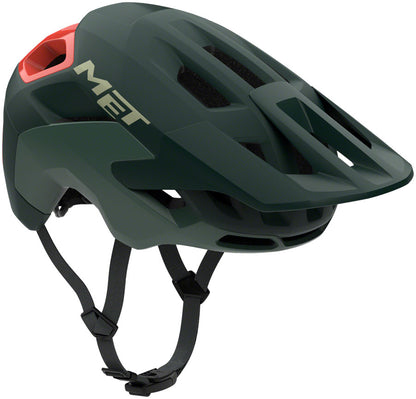 Revo MIPS Helmet - HE4927-01.jpg