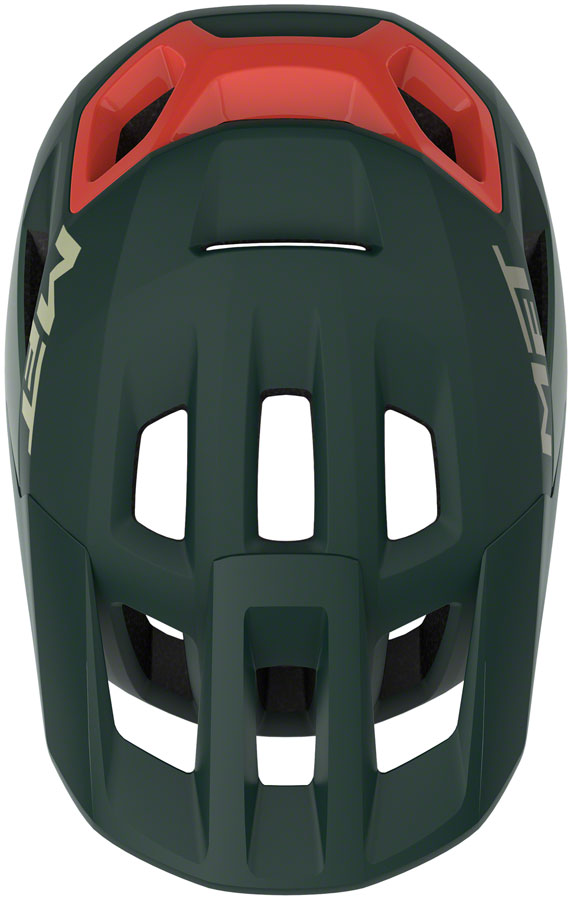 Revo MIPS Helmet - HE4927-02.jpg
