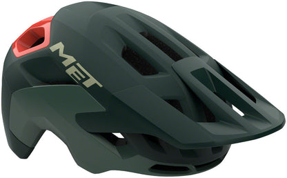 Revo MIPS Helmet - HE4927.jpg