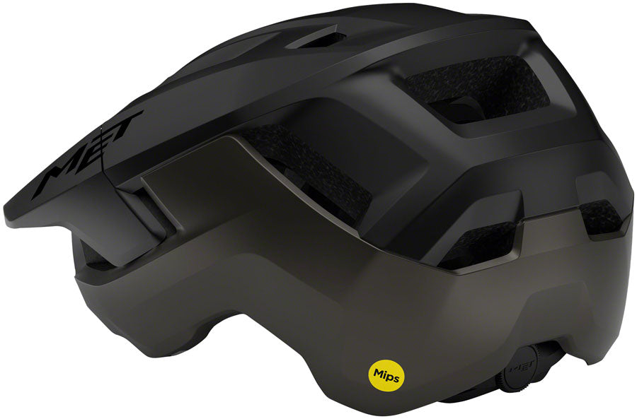 Terrae MIPS Helmet - HE4542-01.jpg