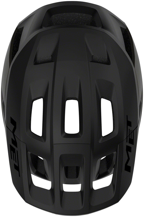 Terrae MIPS Helmet - HE4542-03.jpg