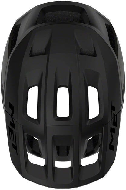 Terrae MIPS Helmet - HE4542-03.jpg