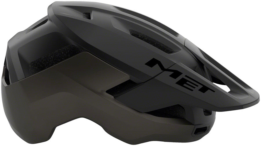 Terrae MIPS Helmet - HE4542.jpg