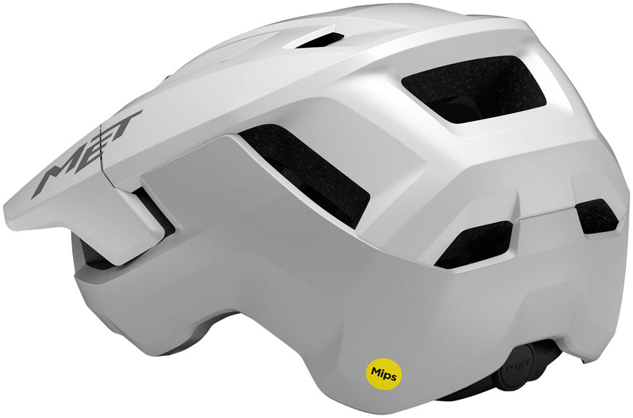 Terrae MIPS Helmet - HE4545-01.jpg