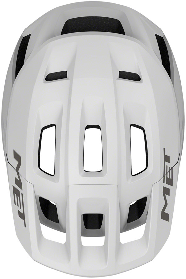 Terrae MIPS Helmet - HE4545-02.jpg