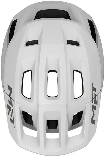 Terrae MIPS Helmet - HE4545-02.jpg
