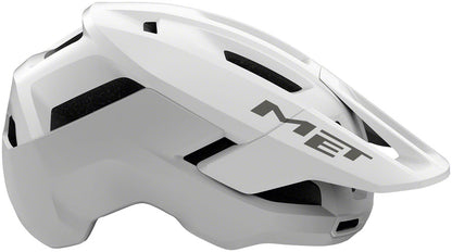 Terrae MIPS Helmet - HE4545.jpg