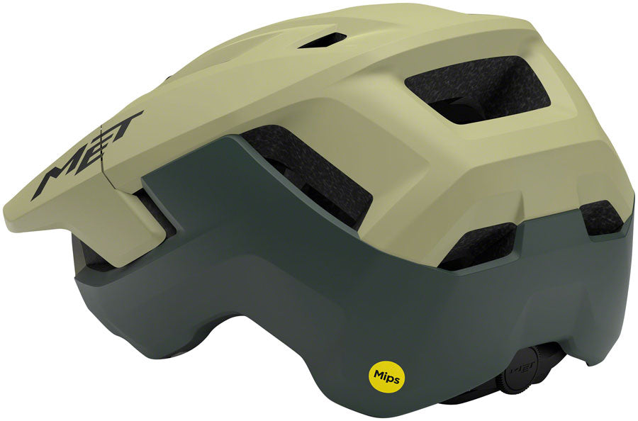 Terrae MIPS Helmet - HE4548-01.jpg