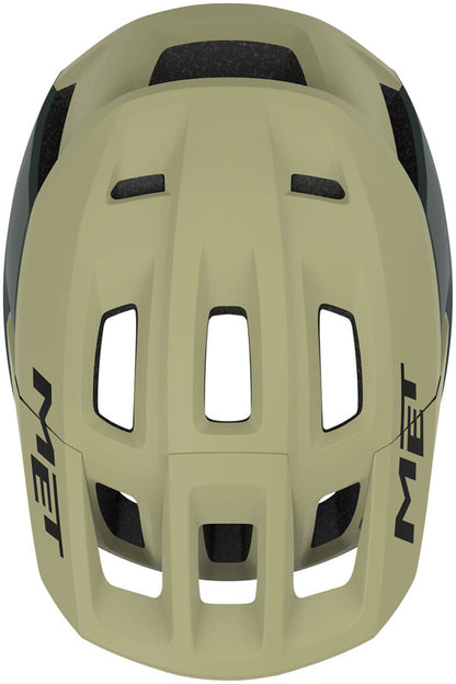 Terrae MIPS Helmet - HE4548-02.jpg