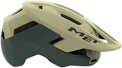 Terrae MIPS Helmet - HE4548.jpg