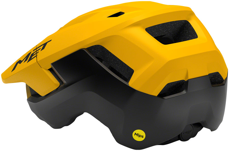 Terrae MIPS Helmet - HE4929-01.jpg