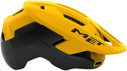 Terrae MIPS Helmet - HE4929-02.jpg