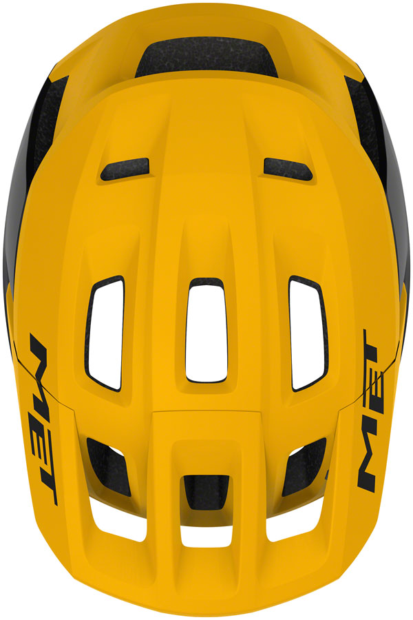 Terrae MIPS Helmet - HE4929-03.jpg