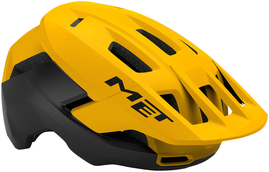 Terrae MIPS Helmet - HE4929.jpg