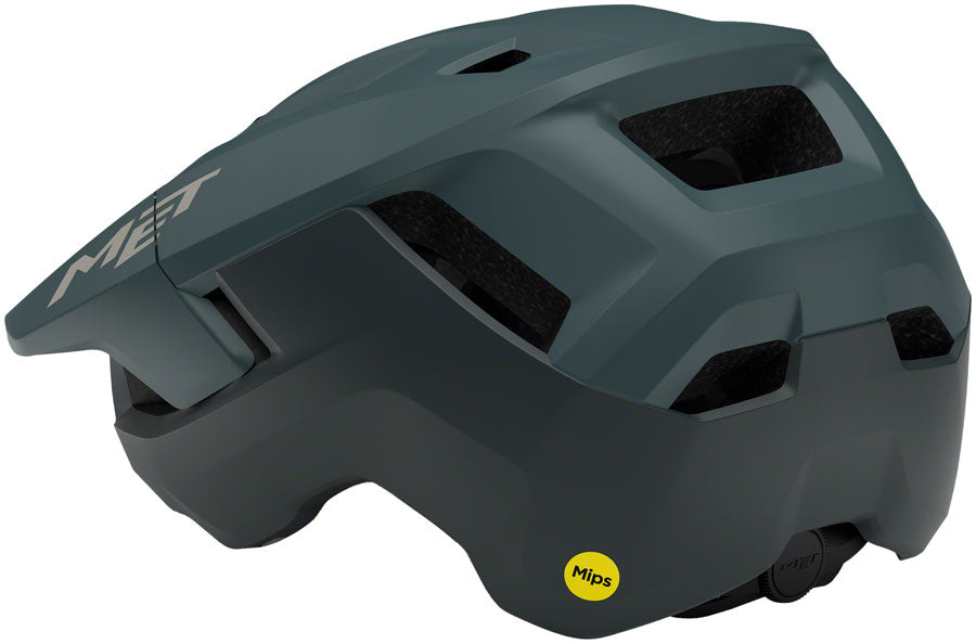 Terrae MIPS Helmet - HE4932-01.jpg