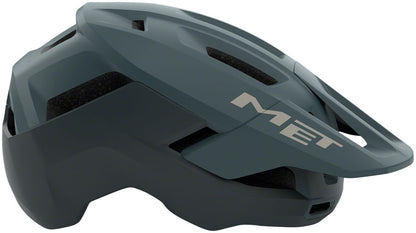 Terrae MIPS Helmet - HE4932-02.jpg