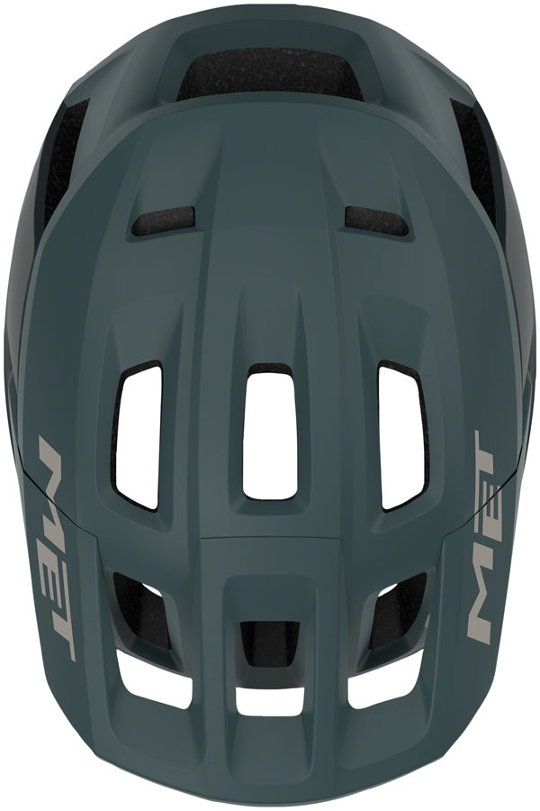 Terrae MIPS Helmet - HE4932-03.jpg