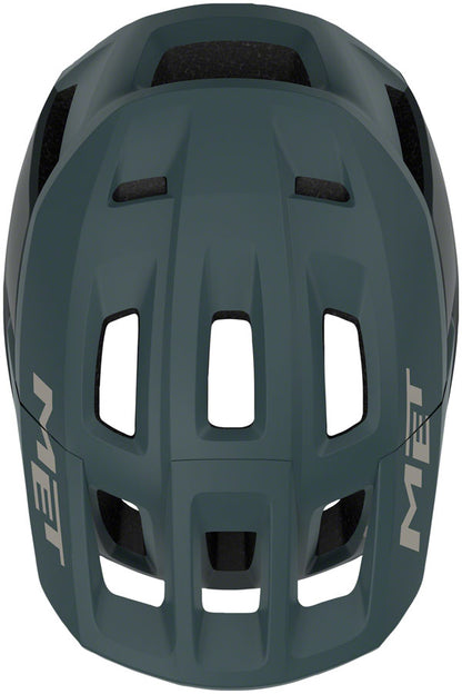 Terrae MIPS Helmet - HE4932-03.jpg