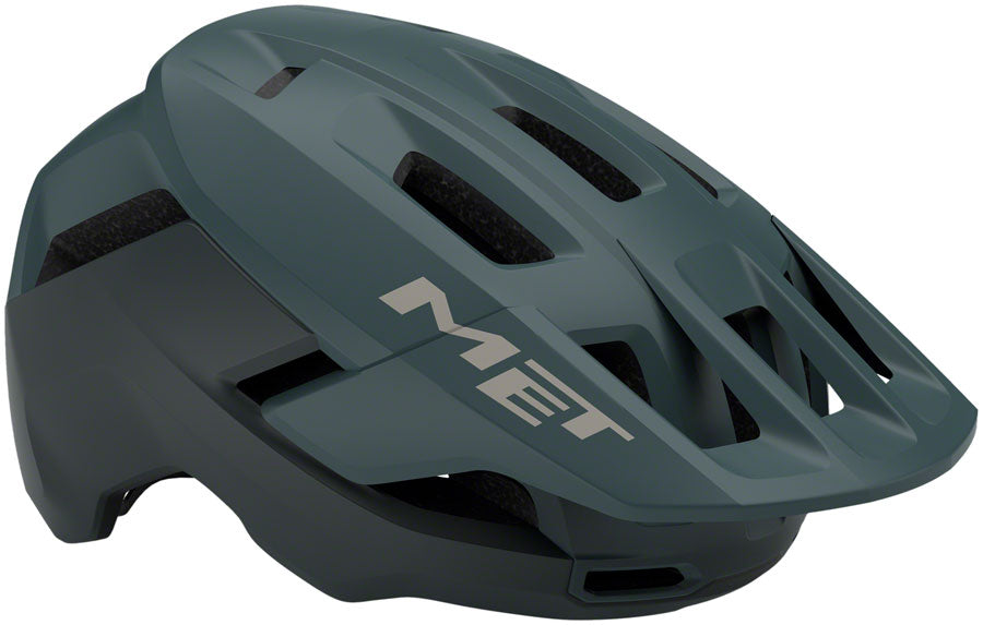 Terrae MIPS Helmet - HE4932.jpg