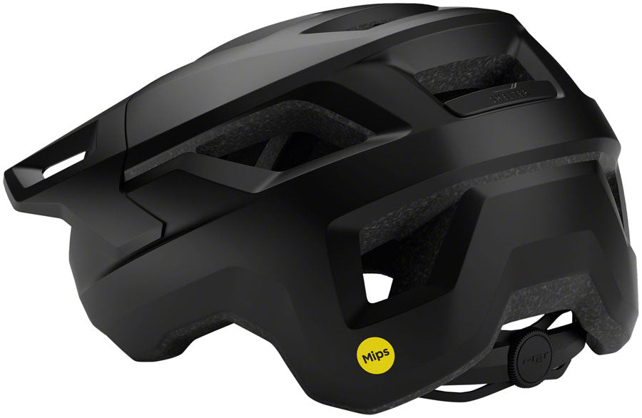 Shelter MIPS Helmet - HE4553-01.jpg