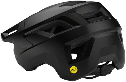 Shelter MIPS Helmet - HE4553-01.jpg