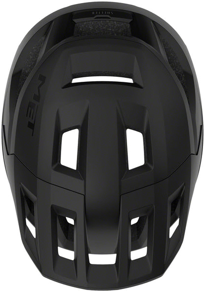 Shelter MIPS Helmet - HE4553-02.jpg