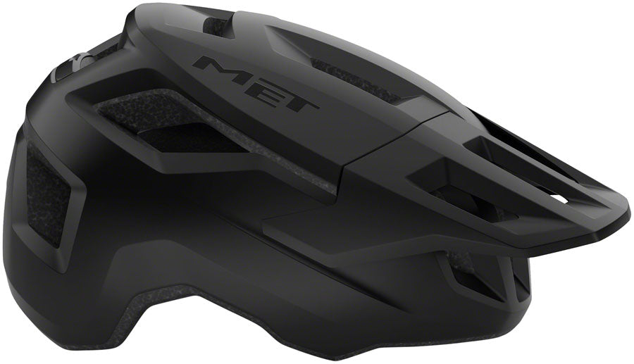 Shelter MIPS Helmet - HE4553.jpg