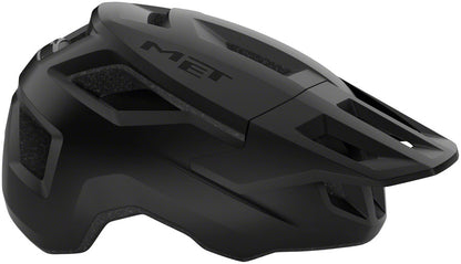 Shelter MIPS Helmet - HE4553.jpg