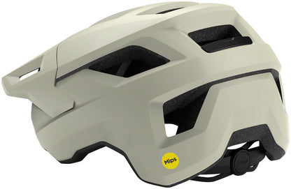 Shelter MIPS Helmet - HE4556-01.jpg