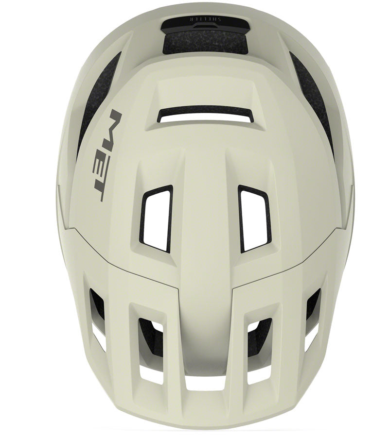 Shelter MIPS Helmet - HE4556-02.jpg
