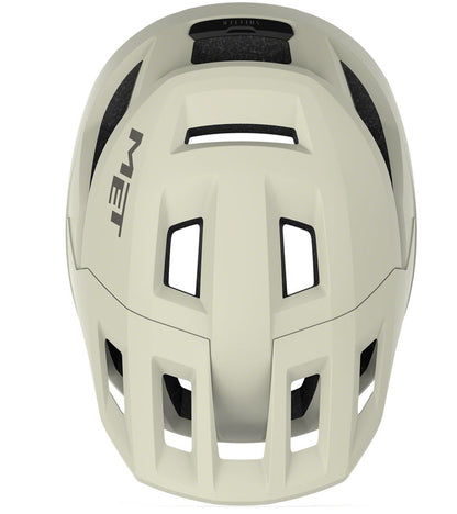 Shelter MIPS Helmet - HE4556-02.jpg