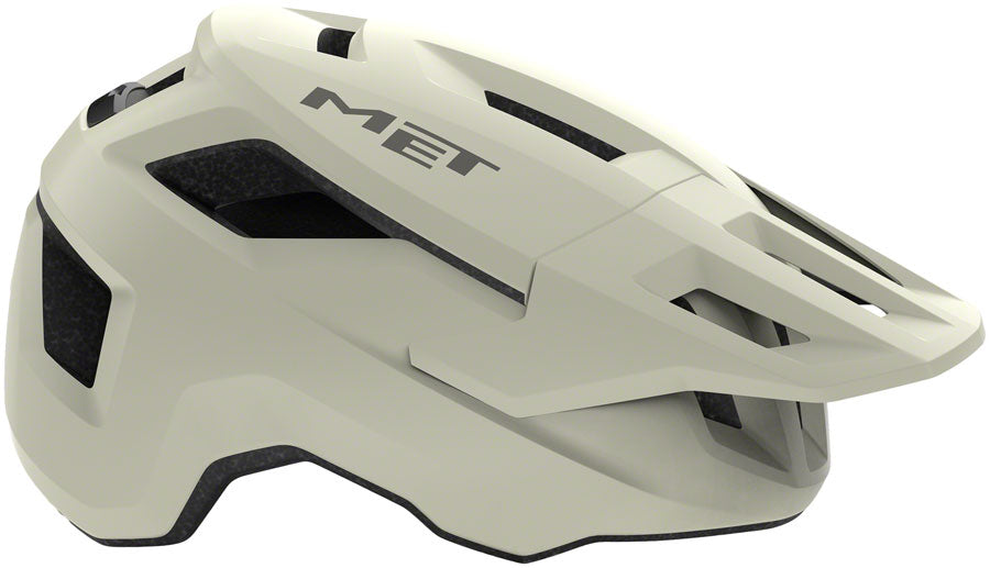 Shelter MIPS Helmet - HE4556.jpg