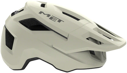 Shelter MIPS Helmet - HE4556.jpg