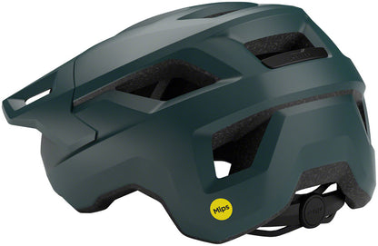 Shelter MIPS Helmet - HE4559-01.jpg